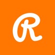 Icon of program: Retrica-Original Filter C…