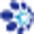 Icon of program: MONyog MySQL Monitor for …