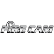 Icono de programa: Fire Cam