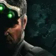 Icon of program: Splinter Cell: Blacklist