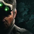 Icono de programa: Splinter Cell: Blacklist