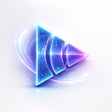 Icono de programa: Live Player - Professiona…