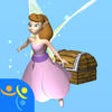 Icon of program: Tinker Bell and the Pirat…