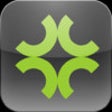 Icon of program: TowerCo On-the-Go