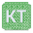 Kernel Tuner icon