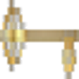 Icon of program: RegKey Maker 2013