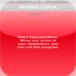 Icon of program: PhoneLock