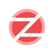 Icono de programa: Ziven