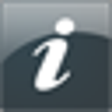 Icono de programa: Inzone Software iPrint