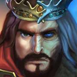 Icono de programa: Rage of Kings for Windows…