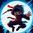 Icono de programa: Shinobi Rogue