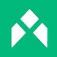 Icono de programa: ZipJet Dry Cleaning & Lau…