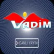 Icon of program: Vadim Tv