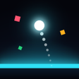 Icon of program: Ascent - One Bounce