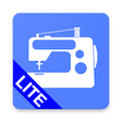 Icono de programa: Sewing Patterns Lite