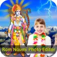 Icon of program: Rama Photo Frame