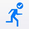 Icon of program: Procraster - Overcome Pro…