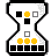 Icon of program: Time-Aid