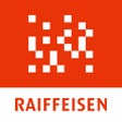 Icon of program: Raiffeisen PhotoTAN