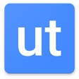 Icon of program: Ulkaria LIC App