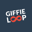 Icon of program: GIFFIE LOOP