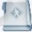Icon of program: Code Keeper