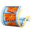Icon of program: Windows Live Movie Maker