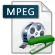Icon of program: Join Multiple MPEG Files …