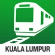 Icon of program: Kuala Lumpur Transit - Ma…