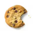 Icon of program: More Cookies!