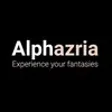 Icono de programa: Alphazria
