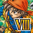 Icon of program: DRAGON QUEST VIII