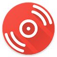 Icon of program: Scroball for Last.fm