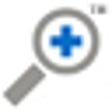 Icon of program: ZoomInto for Firefox