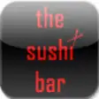 Icon of program: The Sushi Bar