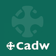 Cadw icon