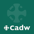Icon of program: Cadw
