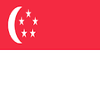 Icon of program: Singapore National Anthem