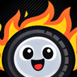 Icon of program: MotorliX