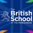Icon of program: BSN app
