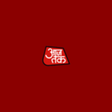 Icono de programa: Aaj Tak Live for Windows …