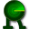Icono de programa: Website Monitor