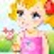 Icono de programa: Baby Play with Toys