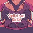 Icon of program: Delicious Date