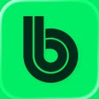 Icon of program: Band