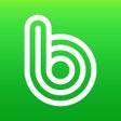Icon of program: Band