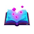 Icon of program: PolyNotes