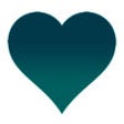 Icon of program: My_Grandpa (Paternal)