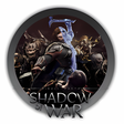 Shadow of War DLL Loader icon