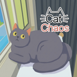 Icon of program: Cat Chaos